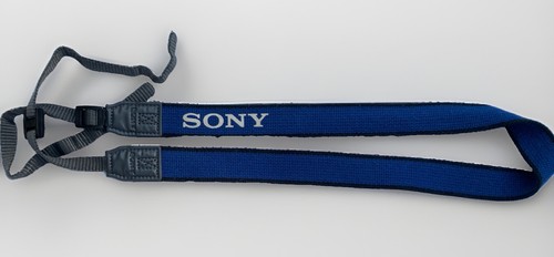 Cinghia originale sony - cinghia,