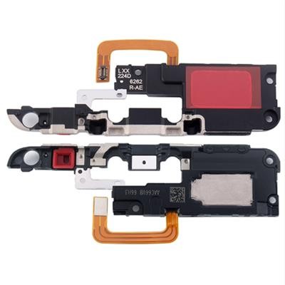 Suoneria huawei honor - honor, 5c