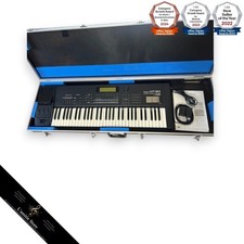 Tastiera sintetizzatore Roland