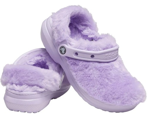 Zoccoli ballerina crocs - ballerina,