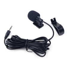 GPS Bluetooth 3.5mm Auto