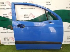 PORTA PORTIERA SPORTELLO