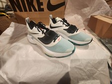 Nike Zoom Freak 3Clear