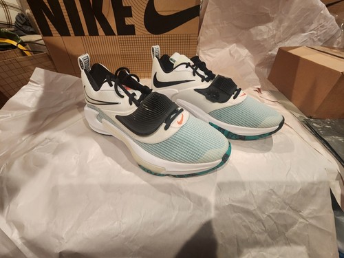 Nike zoom freak - zoom, 3clear