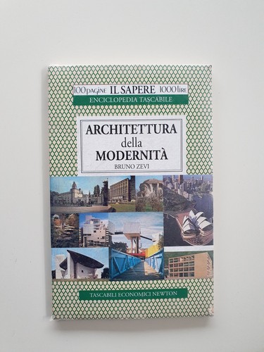 Libro architettura della - libro-architettura,