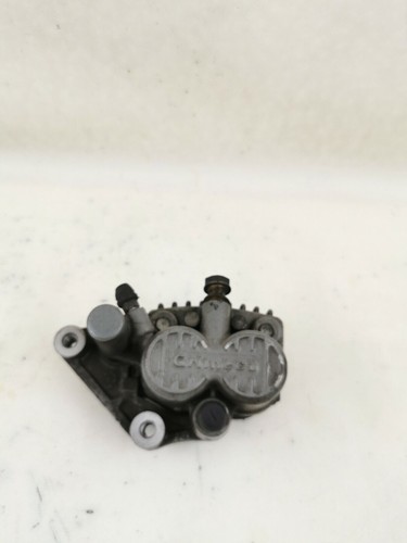 Pinza freno anteriore - pinza, honda