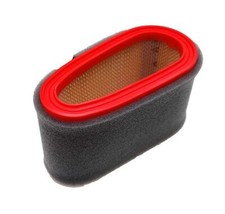 Filtro aria non generazione Castel Garden motore GGP 7500 & 7750 - 118550199/0