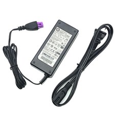 Adattatore originale HP AC DC