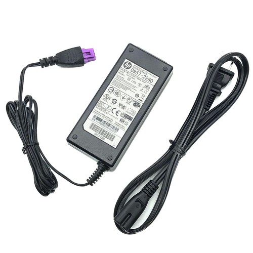 Adattatore originale ac - dc,