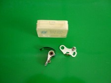 Puntine MV 175 Sport II serie
