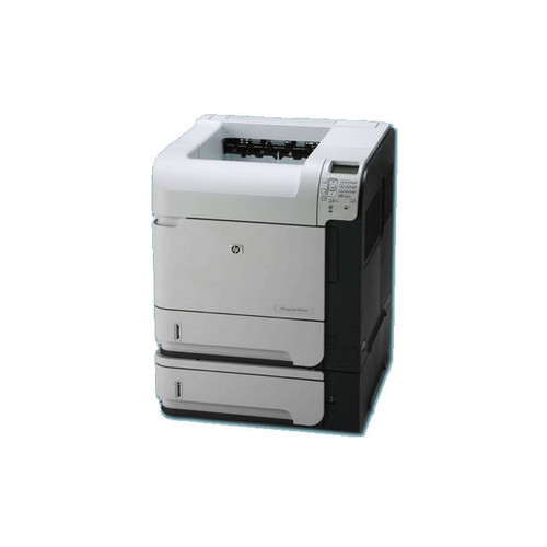 Laserjet p4515tn cb515a - hp,