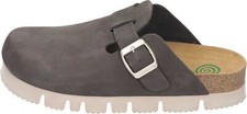 Dr. Brinkmann ciabatta/zoccolo