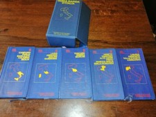 LIBRO:STOCK GUIDE Guida rapida