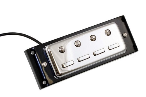 Allparts 6420 010 pickup - allparts, pu-6420-010