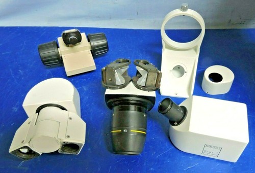 Lotto topcon lampada - lampada, fessura