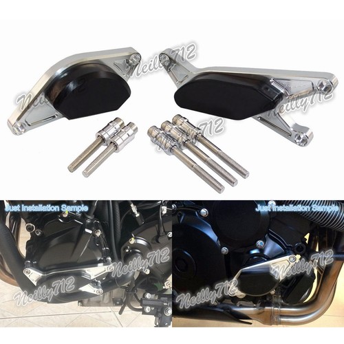 Argento protezione carter - argento protezione,