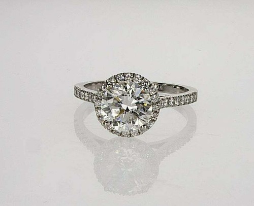 Anello argento sterling 925 - anello,