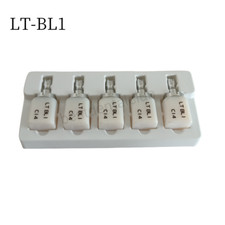 C14 blocco disliti vetro - lt,