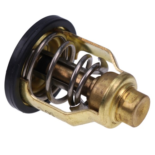 Per suzuki fuoribordo 100 300 - fuoribordo, 100-300