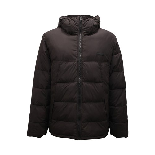 4244az giubbotto uomo element - 4244az,