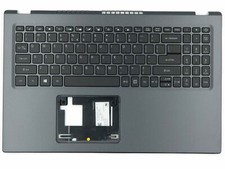 PER ACER 6B.A1DN2.065 Tastiera