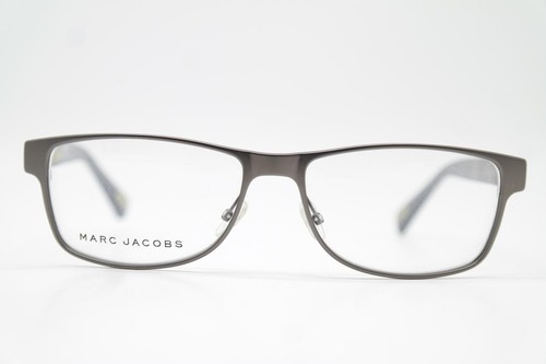 Occhiali marc jacobs 374 - occhiali,