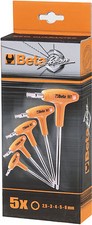 Beta set chiavi chiave - chiavi,