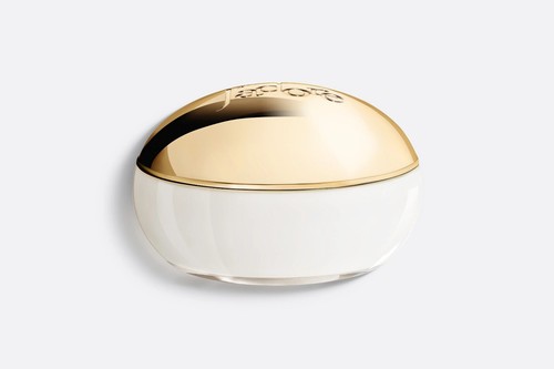 Dior adore body cream 150 - cream,