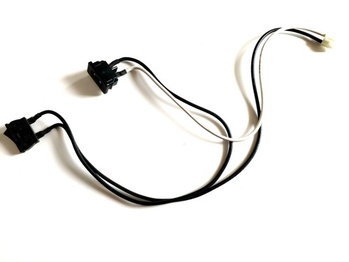 Cavo flat cable - flat, alimentazione