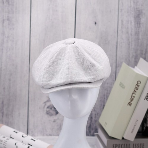 Unisex adulto cotone - adulto, lino