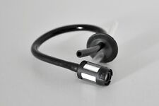 FILTRO BENZINA CON TUBO CARBURANTE DECESPUGLIATORE SERBATOIO GOMMINO MOTOSEGA