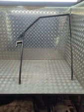 LANDROVER Discovery 2 porte