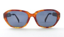 Jean Paul Gaultier mod