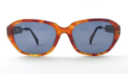 Jean paul gaultier mod - jean,