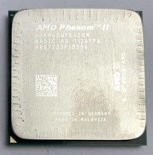 Amd phenom 840 4x 3 - x4, -4x