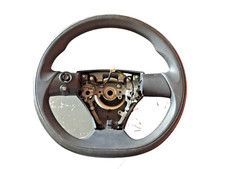 VOLANTE TOYOTA IQ 1° Serie 45184-74010 1KRFE  1835529 COMANDI AL VOLANTE