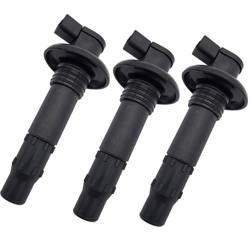 Bobina accensione 420664020 - 3x,