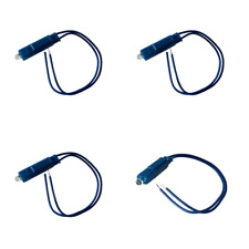 Lampada LED Luce Spia 230V