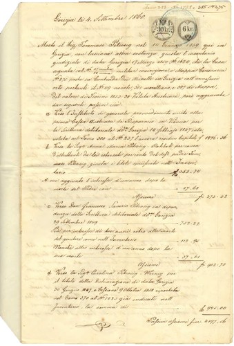 Marche bollo documento - 4,