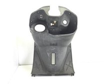 CARENA CONTROSCUDO RETROSCUDO KYMCO MOVIE E3 125 2006 2007 S50012