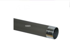 Rullo fusore superiore HL-2030