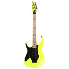 Ibanez RG550L-DY