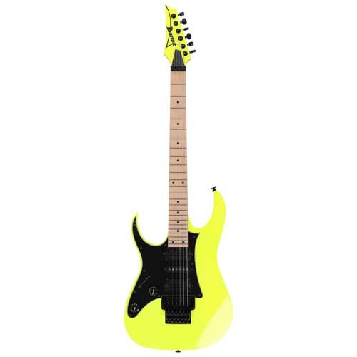 Ibanez rg550l - ibanez, rg550l-dy