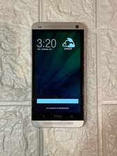 HTC One M7 Beats Audio –