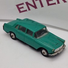 Les Miniatures De Norev LANCIA