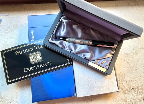 Offerta pelikan m900 toledo - m900,
