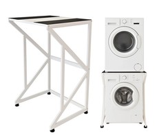 Kit di sovrapposizione per