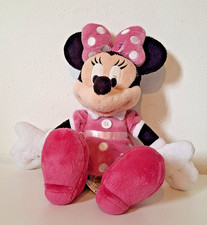 Peluche Disney- MINNIE-
