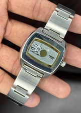 Orologio uomo citizen - orologio,
