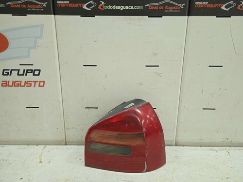 8l0945096 faro posteriore - 8l0945096,